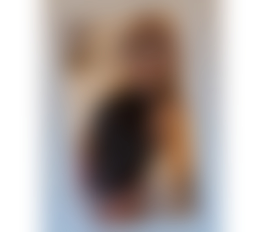 Trans Escorts Gloucestershire Gloucester - Photos for NATASHA TS NEW IN TOWN ONLY OUTCALLS PARTY